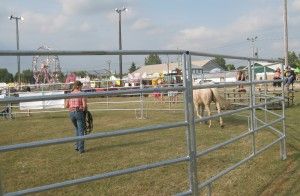 perth fair